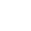 Ein paar Wolken 