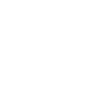 Leichter Regen 